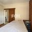 3 bedroom apartment for sale panthea limassol 8350514 thumbnail 14696818