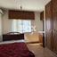 3 bedroom apartment for sale panthea limassol 8350514 thumbnail 14696819