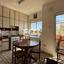 3 bedroom apartment for sale panthea limassol 8350514 thumbnail 14696820