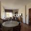3 bedroom apartment for sale panthea limassol 8350514 thumbnail 14696821
