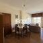 3 bedroom apartment for sale panthea limassol 8350514 thumbnail 14696822
