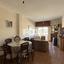 3 bedroom apartment for sale panthea limassol 8350514 thumbnail 14696823