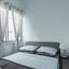 3 bedroom apartment for sale petrou kai pavlou limassol 7833514 thumbnail 15036316
