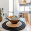 3 bedroom apartment for sale petrou kai pavlou limassol 7833514 thumbnail 15036317
