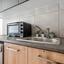 3 bedroom apartment for sale petrou kai pavlou limassol 7833514 thumbnail 15036318