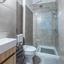 3 bedroom apartment for sale petrou kai pavlou limassol 7833514 thumbnail 15036319