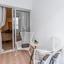 3 bedroom apartment for sale petrou kai pavlou limassol 7833514 thumbnail 15036320