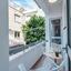 3 bedroom apartment for sale petrou kai pavlou limassol 7833514 thumbnail 15036321