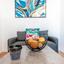 3 bedroom apartment for sale petrou kai pavlou limassol 7833514 thumbnail 15036322