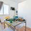 3 bedroom apartment for sale petrou kai pavlou limassol 7833514 thumbnail 15036323