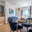 3 bedroom apartment for sale petrou kai pavlou limassol 7833514 thumbnail 15036324