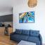 3 bedroom apartment for sale petrou kai pavlou limassol 7833514 thumbnail 15036325