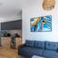 3 bedroom apartment for sale petrou kai pavlou limassol 7833514 thumbnail 15036326