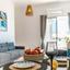 3 bedroom apartment for sale petrou kai pavlou limassol 7833514 thumbnail 15036327