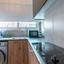 3 bedroom apartment for sale petrou kai pavlou limassol 7833514 thumbnail 15036328
