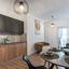 3 bedroom apartment for sale petrou kai pavlou limassol 7833514 thumbnail 15036330
