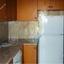3 bedroom apartment for sale potamos germasogeias limassol 1184514 thumbnail 11125208