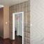 3 bedroom apartment for sale potamos germasogeias limassol 1184514 thumbnail 11125210
