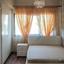 3 bedroom apartment for sale potamos germasogeias limassol 1184514 thumbnail 11125212