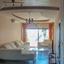 3 bedroom apartment for sale potamos germasogeias limassol 1184514 thumbnail 11125214