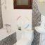 3 bedroom apartment for sale potamos germasogeias limassol 1184514 thumbnail 11125216