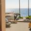 3 bedroom apartment for sale potamos germasogeias limassol 1184514 thumbnail 11125217
