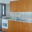 3 bedroom apartment for sale potamos germasogeias limassol 1184514 thumbnail 13698963