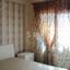 3 bedroom apartment for sale potamos germasogeias limassol 1184514 thumbnail 13698965