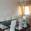 3 bedroom apartment for sale potamos germasogeias limassol 1184514 thumbnail 13698967