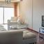 3 bedroom apartment for sale potamos germasogeias limassol 1184514 thumbnail 13698969