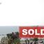 3 bedroom apartment sold limassol municipality limassol 218514 thumbnail 102765