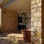 3 bedroom bungalow for sale aphrodite hills paphos 7545514 thumbnail 15068290