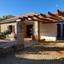 3 bedroom bungalow for sale aphrodite hills paphos 7545514 thumbnail 15068291