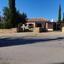 3 bedroom bungalow for sale aphrodite hills paphos 7545514 thumbnail 15068292