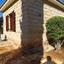 3 bedroom bungalow for sale aphrodite hills paphos 7545514 thumbnail 15068293