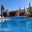 3 bedroom bungalow for sale aphrodite hills paphos 7545514 thumbnail 15068294