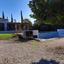 3 bedroom bungalow for sale aphrodite hills paphos 7545514 thumbnail 15068295