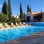 3 bedroom bungalow for sale aphrodite hills paphos 7545514 thumbnail 15068297