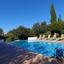 3 bedroom bungalow for sale aphrodite hills paphos 7545514 thumbnail 15068298