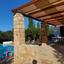 3 bedroom bungalow for sale aphrodite hills paphos 7545514 thumbnail 15068299