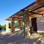 3 bedroom bungalow for sale aphrodite hills paphos 7545514 thumbnail 15068300