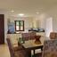 3 bedroom bungalow for sale aphrodite hills paphos 7545514 thumbnail 15068301