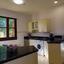3 bedroom bungalow for sale aphrodite hills paphos 7545514 thumbnail 15068302