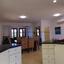 3 bedroom bungalow for sale aphrodite hills paphos 7545514 thumbnail 15068303