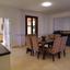3 bedroom bungalow for sale aphrodite hills paphos 7545514 thumbnail 15068304