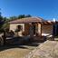 3 bedroom bungalow for sale aphrodite hills paphos 7545514 thumbnail 15068305