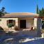 3 bedroom bungalow for sale aphrodite hills paphos 7545514 thumbnail 15068306