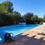 3 bedroom bungalow for sale aphrodite hills paphos 7545514 thumbnail 15068307