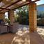 3 bedroom bungalow for sale aphrodite hills paphos 7545514 thumbnail 15068308
