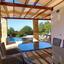 3 bedroom bungalow for sale aphrodite hills paphos 7545514 thumbnail 15068309